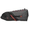 ALTURA Vortex Wp Satteltasche 17l, Grey, One Size
