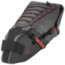 ALTURA Vortex Wp Satteltasche 17l, Grey, One Size