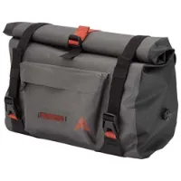 ALTURA Vortex Wp Satteltasche 7l ALTURA Vortex Wp Satteltasche 7l
