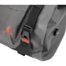 ALTURA Vortex Wp Satteltasche 7l, Grey, One Size