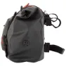 ALTURA Vortex Wp Satteltasche 7l, Grey, One Size