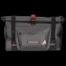ALTURA Vortex Wp Satteltasche 7l, Grey, One Size