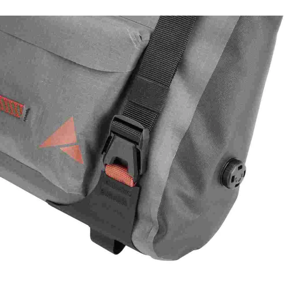 ALTURA Vortex Wp Satteltasche 7l