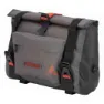 ALTURA Vortex Wp Satteltasche 7l