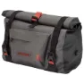 ALTURA Vortex Wp Satteltasche 7l, Grey, One Size