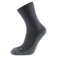 ALTURA Waterproof Socken ALTURA Waterproof Socken