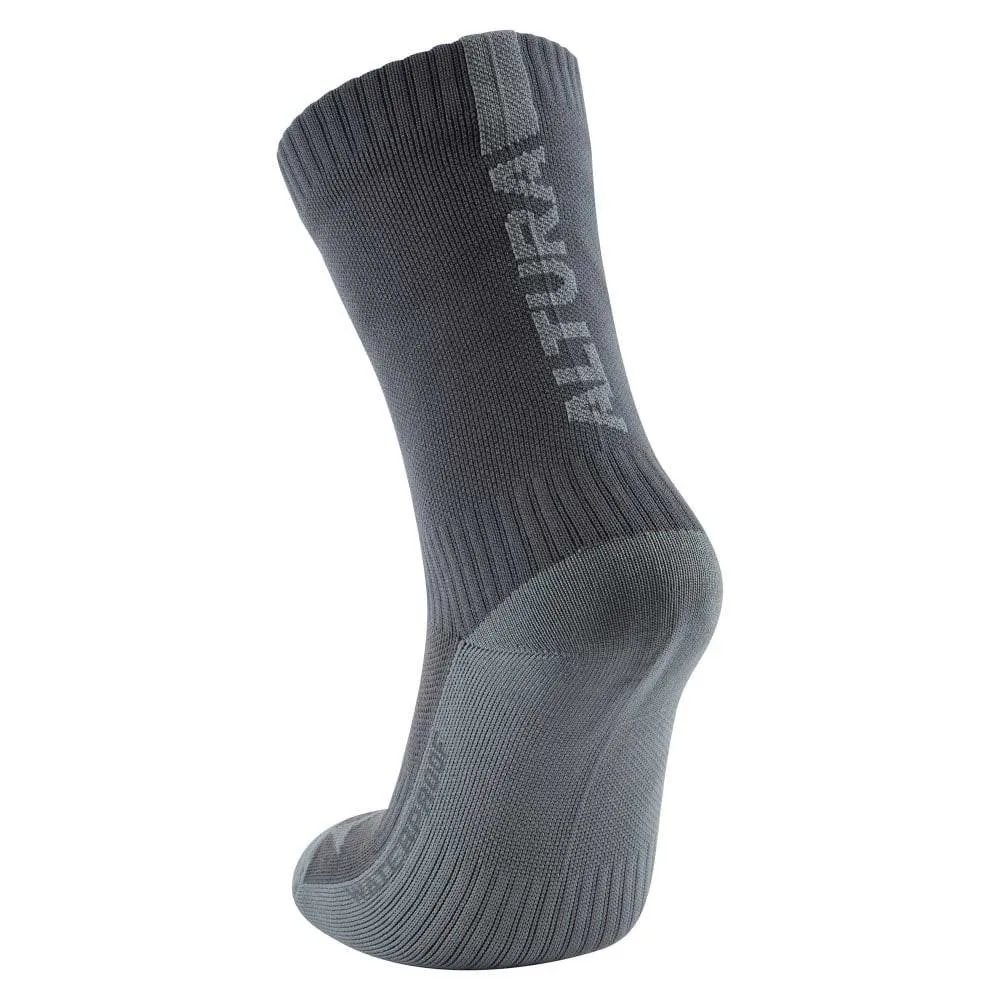 ALTURA Waterproof Socken ALTURA Waterproof Socken
