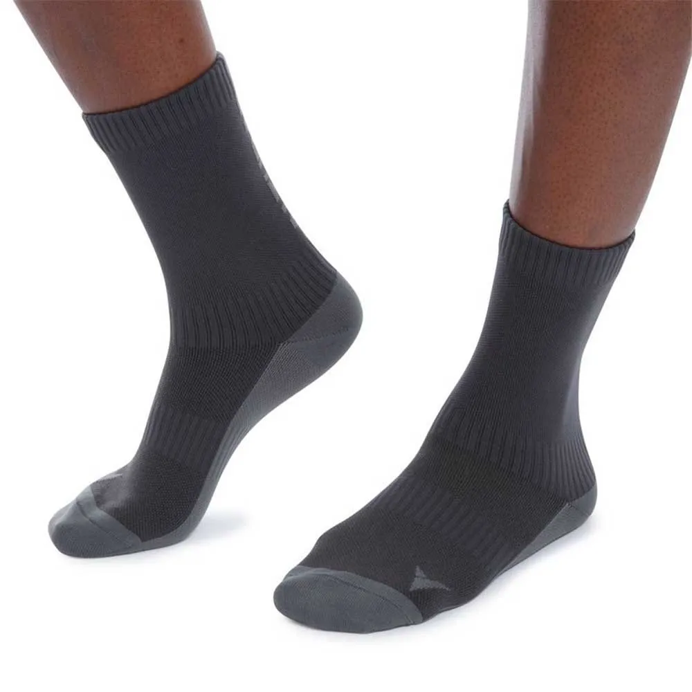 ALTURA Waterproof Socken ALTURA Waterproof Socken