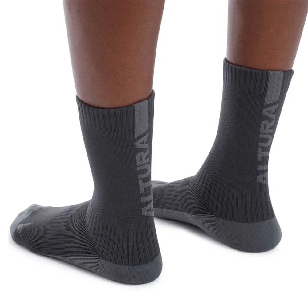 ALTURA Waterproof Socken ALTURA Waterproof Socken