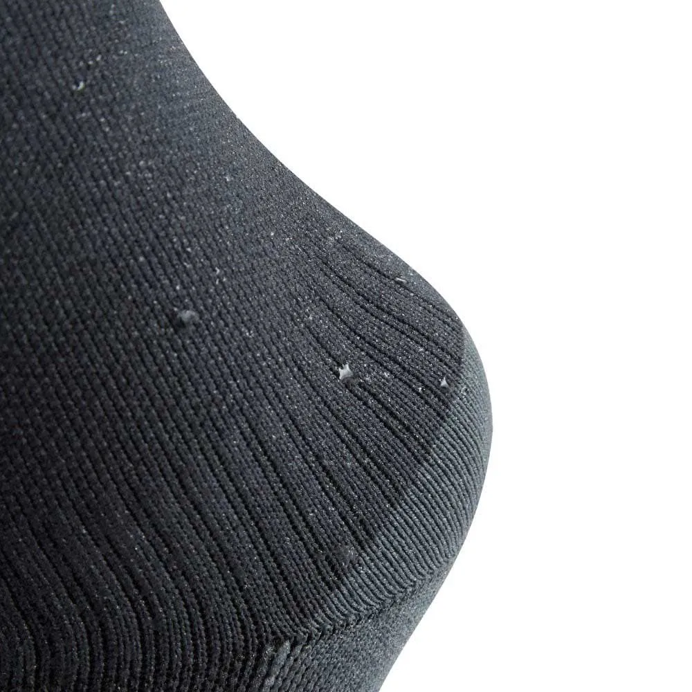 ALTURA Waterproof Socken ALTURA Waterproof Socken