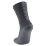 ALTURA Waterproof Socken