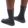 ALTURA Waterproof Socken