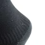 ALTURA Waterproof Socken
