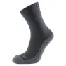ALTURA Waterproof Socken