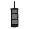 Altus 2250007 Packwürfel, Black