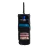Altus 2250007 Packwürfel, Black