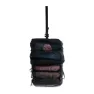 Altus 2250007 Packwürfel, Black