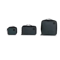 Altus 2400010 Packwürfel-set Altus 2400010 Packwürfel-set