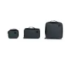 Altus 2400010 Packwürfel-set, Black