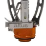 Altus 5123504 Campingkocher, Steel, One Size