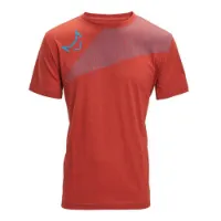Altus Alhama Kurzarm-t-shirt
