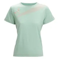 Altus Alhama Kurzarm-t-shirt