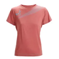 Altus Alhama Kurzarm-t-shirt Altus Alhama Kurzarm-t-shirt