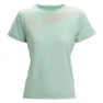 Altus Alhama Kurzarm-t-shirt