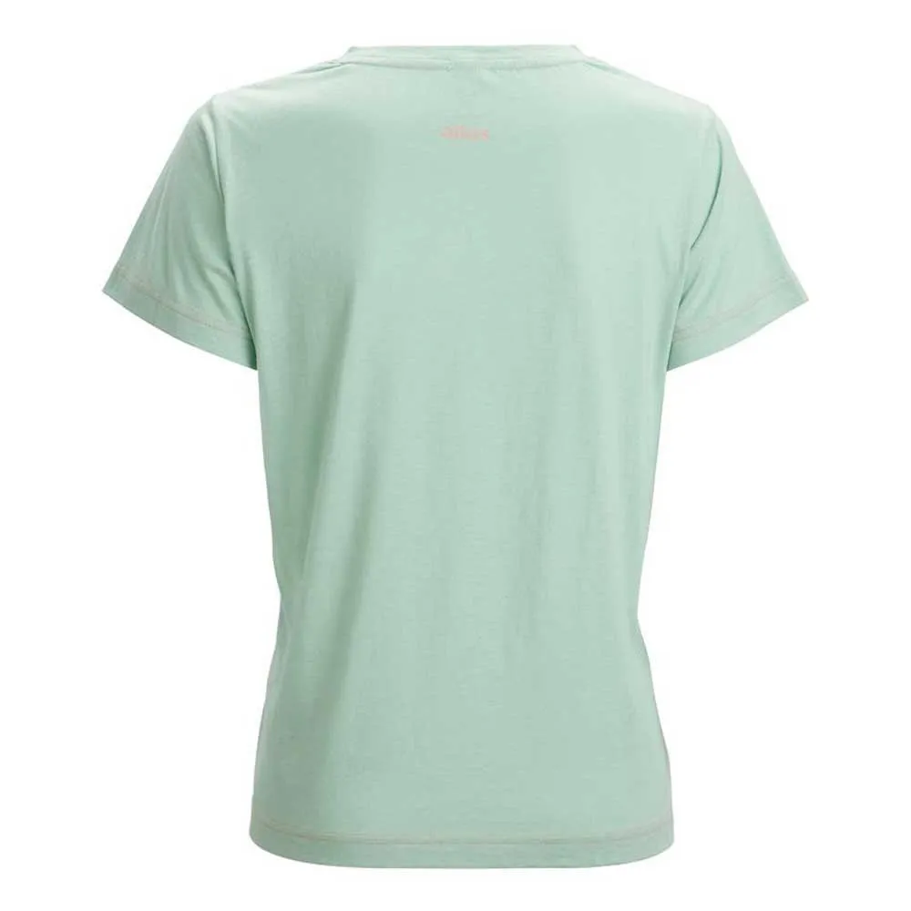 Altus Alhama Kurzarm-t-shirt