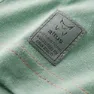 Altus Alhama Kurzarm-t-shirt
