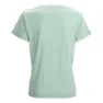 Altus Alhama Kurzarm-t-shirt