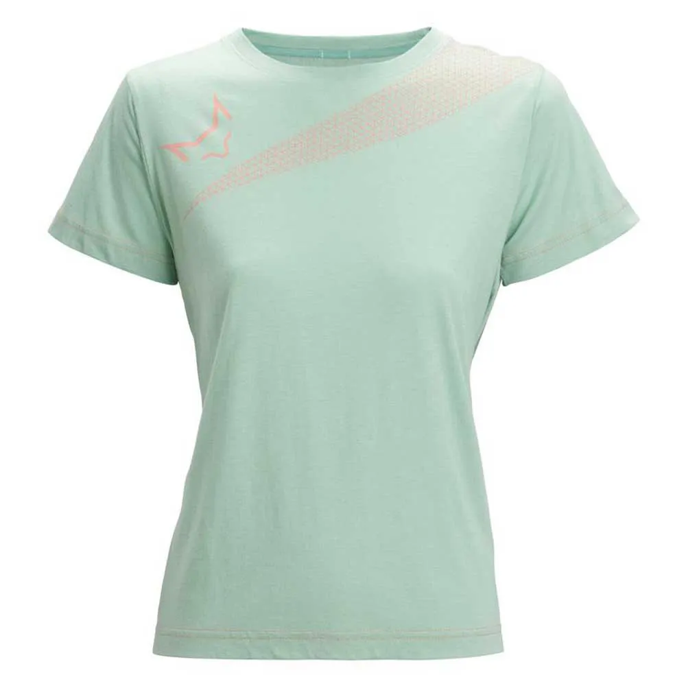 Altus Alhama Kurzarm-t-shirt