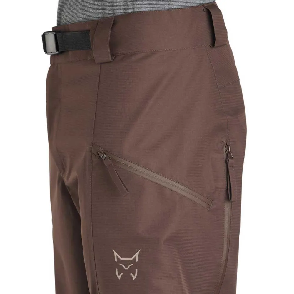 Altus Alpen Hosen