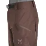 Altus Alpen Hosen