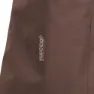 Altus Alpen Hosen