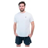 Altus Amalfi Kurzarm-t-shirt