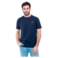 Altus Amalfi Kurzarm-t-shirt Altus Amalfi Kurzarm-t-shirt