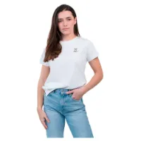 Altus Amalfi Kurzarm-t-shirt Altus Amalfi Kurzarm-t-shirt