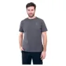 Altus Amalfi Kurzarm-t-shirt