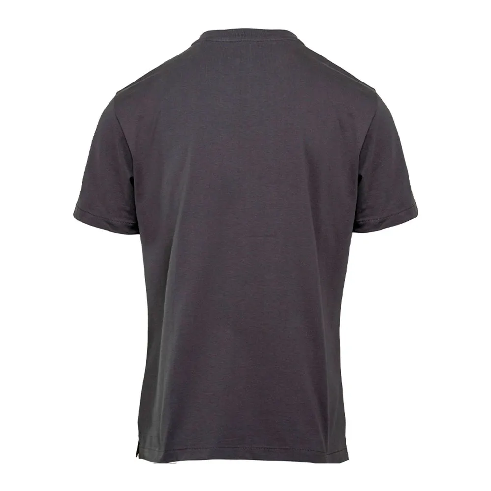 Altus Amalfi Kurzarm-t-shirt