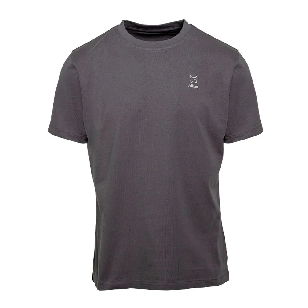 Altus Amalfi Kurzarm-t-shirt