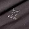 Altus Amalfi Kurzarm-t-shirt