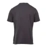 Altus Amalfi Kurzarm-t-shirt
