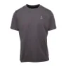 Altus Amalfi Kurzarm-t-shirt