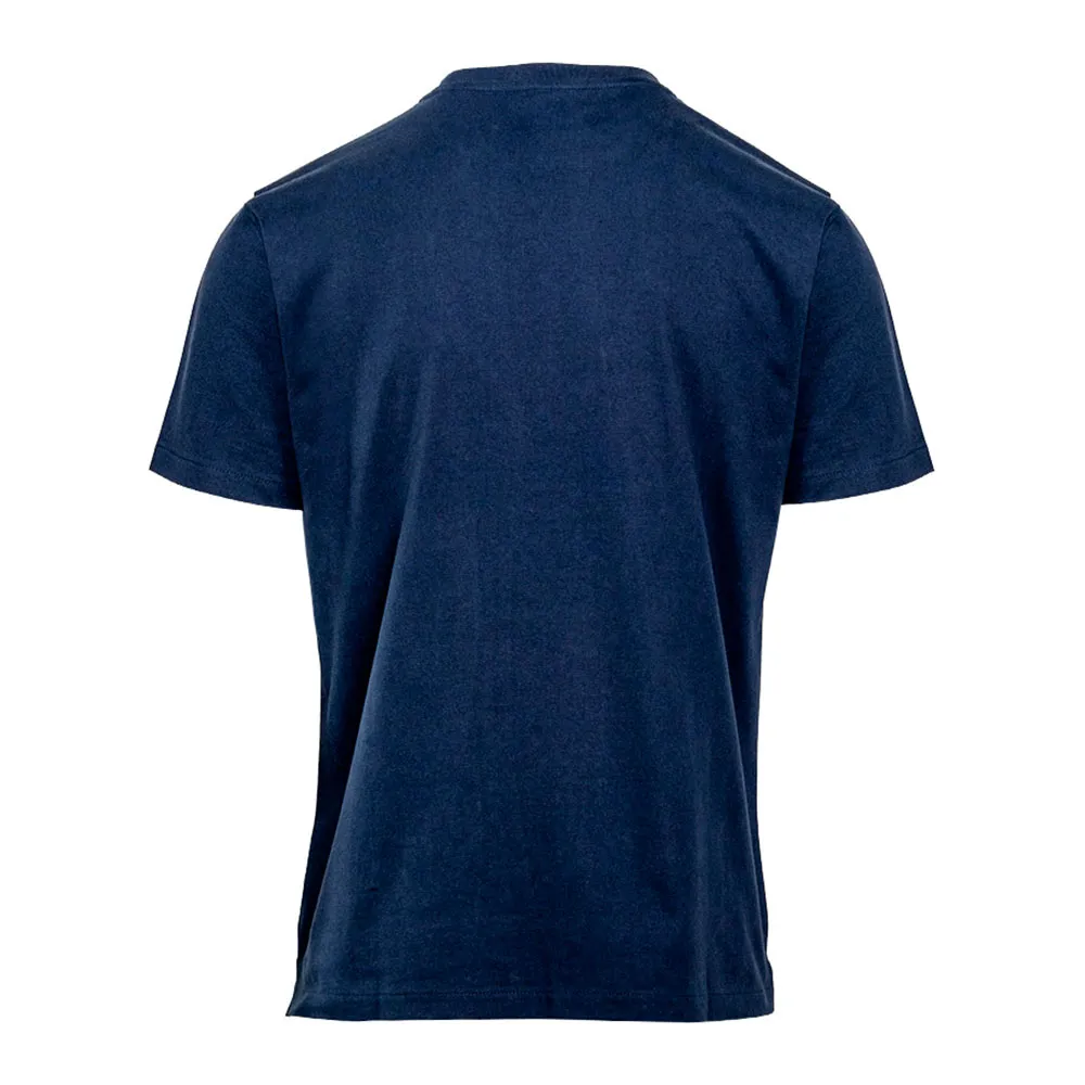 Altus Amalfi Kurzarm-t-shirt