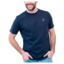 Altus Amalfi Kurzarm-t-shirt