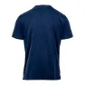 Altus Amalfi Kurzarm-t-shirt