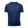 Altus Amalfi Kurzarm-t-shirt