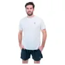 White 1
