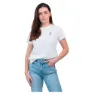 White 2